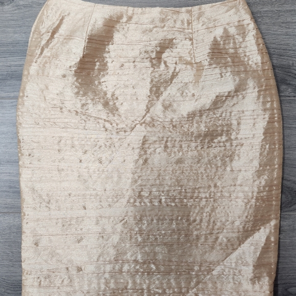 BB Collection Skirt - Picture 2 of 5